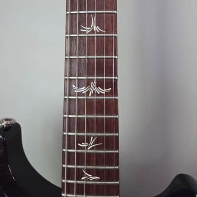 PRS Paul's Guitar 2021 - Charcoal Wrap image 5