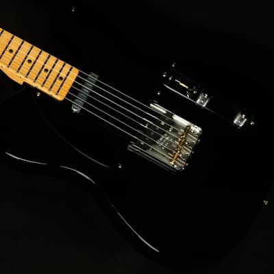 Fender Custom Shop Wildwood 10 1951 Nocaster - NOS image 6