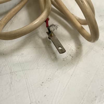 Garrard Lab-80 Turntable image 11