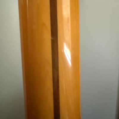 Fender OPB-51 Precision Bass Reissue MIJ image 9