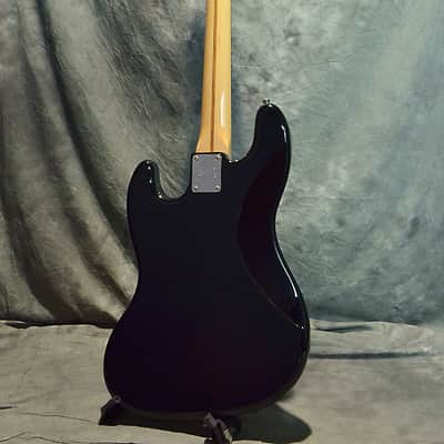 Navigator N-JB-400 Black image 3