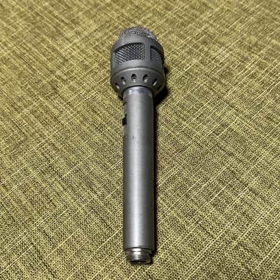 Sharp MC-78DV - 2X - 2 pieces image 18