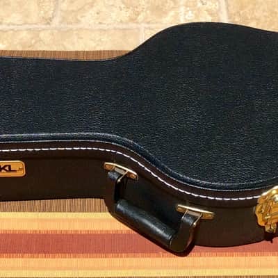 Brazilian Rosewood Parlor Guitar 1900’s image 8