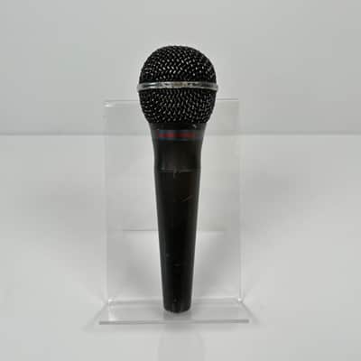 Immagine Audio-Technica ATM 41a Condenser Microphone - 4