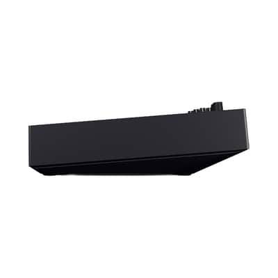 Novation Launchkey 61 MK4 MIDI Keyboard Controller image 9