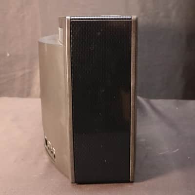 Bose SoundTouch 30 Wireless Music System image 5