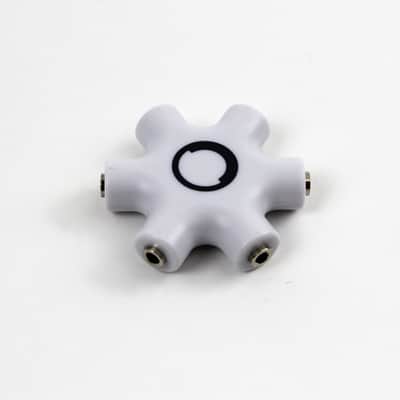 Electrosmith Cable Mult image 1