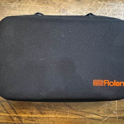 Roland T-8 AIRA Compact Beat Machine with Case imagen 5