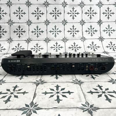 Line 6 Helix Floor image 3