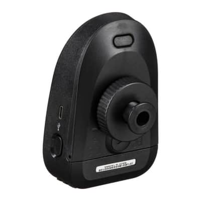 Marantz Professional PMD-750 Camera-Mount Digital Wireless System (DEMO) image 11