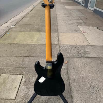 Fender Precision Bass MIJ 4-String | 1985-86 image 5