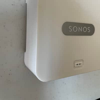 Immagine Sonos Bridge transmitter - 5