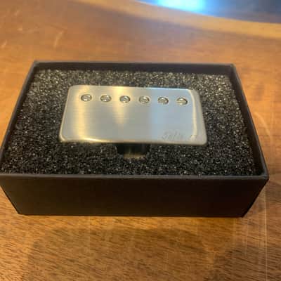 PRS 58/15 LT Treble Electric Guitar Pickup image 2
