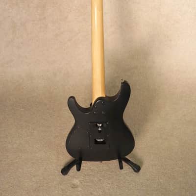 Ibanez S420 image 11