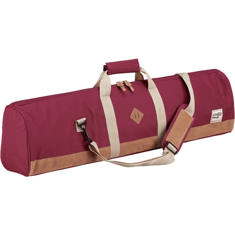 Tama THB02L Powerpad Hardware Bag image 1