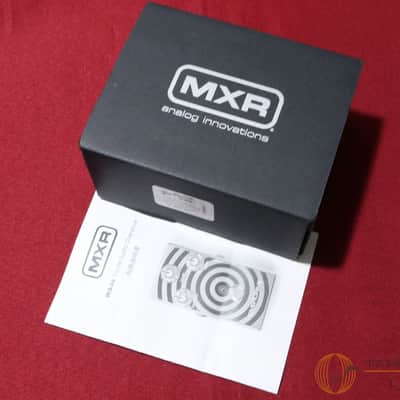 Mxr Wa44 image 7