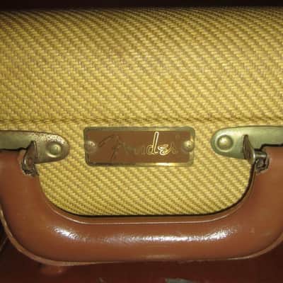1994 Fender Custom Shop '54 Stratocaster Blonde w/ Certificate, Papers & Original Case image 10