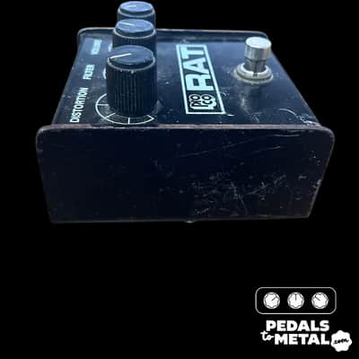 ProCo Small Box RAT -x9344 image 4