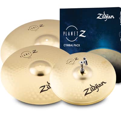 Mapex Comet Pro Drum Komplett-Set image 10