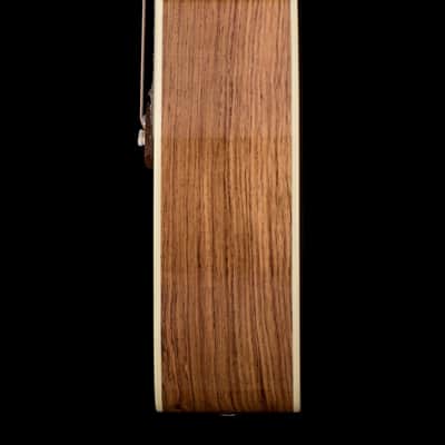 Taylor Gold Label 914e #15083 (NAMM 2026) image 7