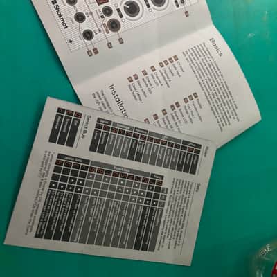 Shakmat Modular Harlequin’s Context 2021 - Silver image 2