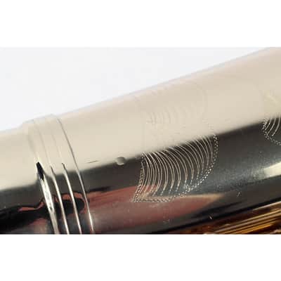Giardinelli GAS-300 Alto Saxophone Regular image 6