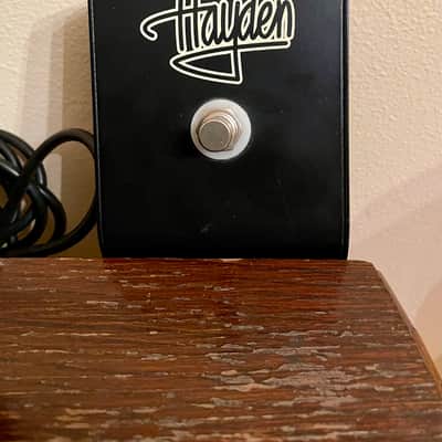 Hayden MOFO 30 (MKI) image 3