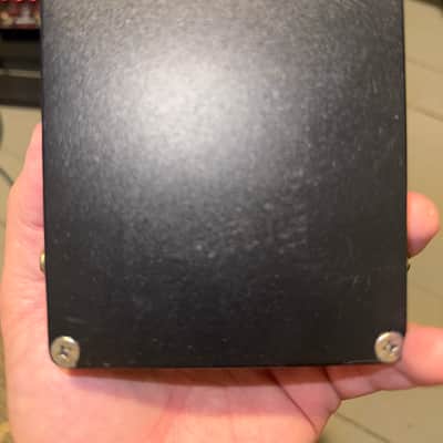 Unknown Fuzz DIY. Big Muff Variant. Pete Cornish P-2 Clone image 5