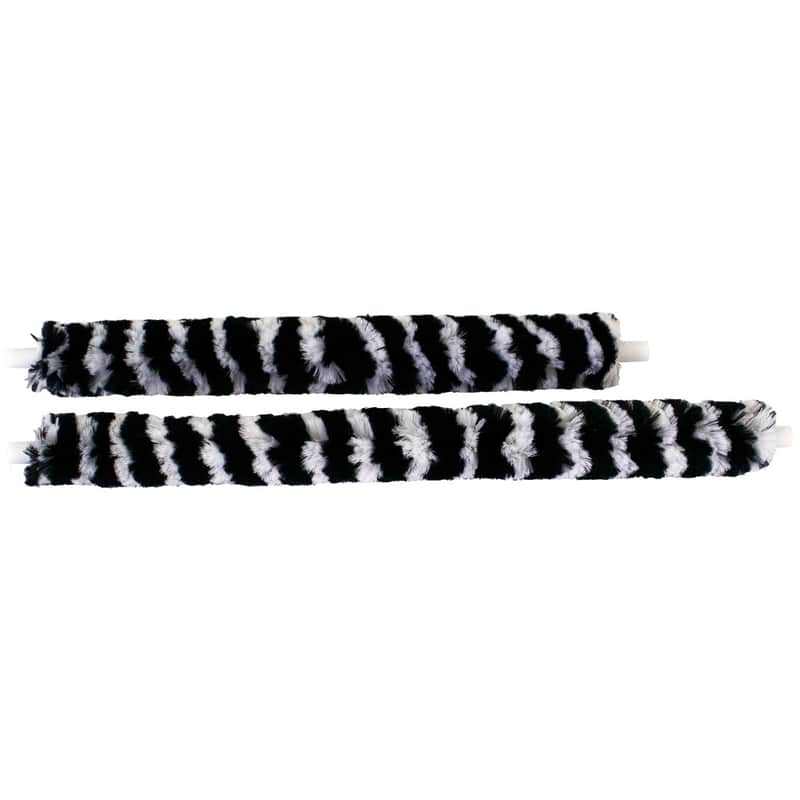 HW Products HCLM Pad-Saver for Clarinet image 1