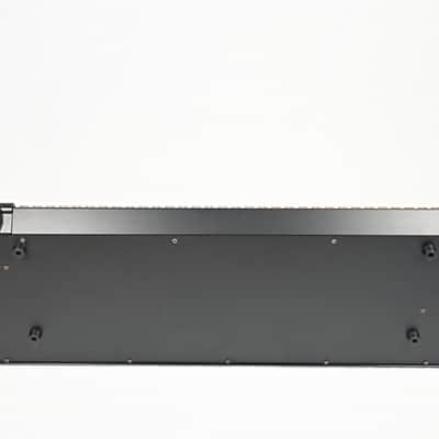Korg 01/WFD *Serviced* image 15