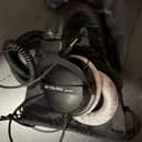 Beyerdynamic DT 770 Pro 250 Ohm 2010s - Black