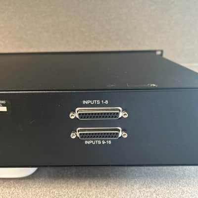 Phoenix Audio Nicerizer Junior image 8