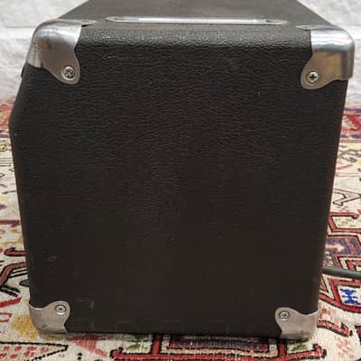 RARE! Norlin Lab Series L11 200 Watt Head 1990s USA image 5
