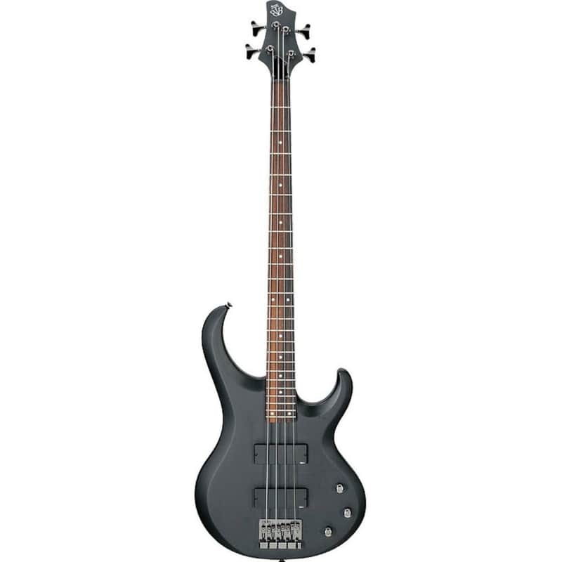Ibanez BTB200 Standard 2008 - 2009 image 1