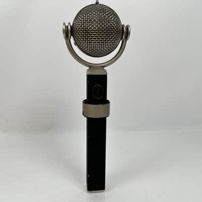 Blue Dragonfly Cardioid Large-Diaphragm Condenser Studio Microphone image 7