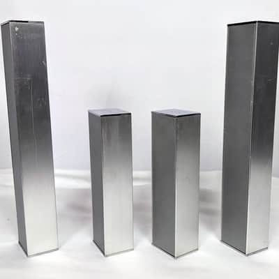 Rare Sony DAV-LF10 Speakers - Models SS-TSL10 and SS-TSL11 image 7