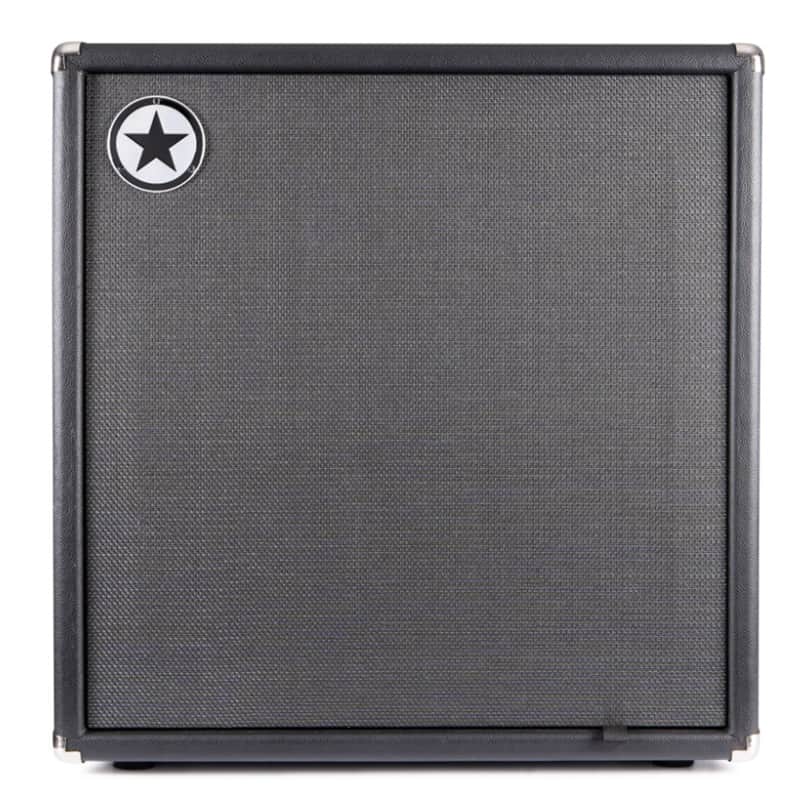 Blackstar Unity U410C Elite - 4x10" Bass Cabinet Bild 1