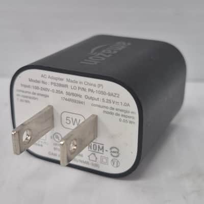 JBL  Charge 5 Bild 24