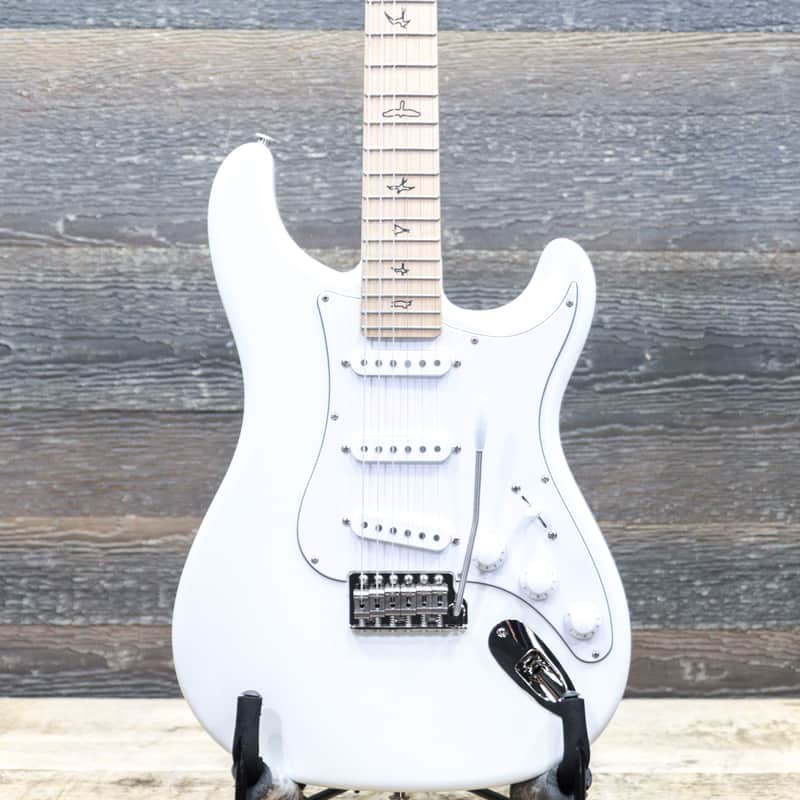 PRS Silver Sky John Mayer Signature | Reverb Canada