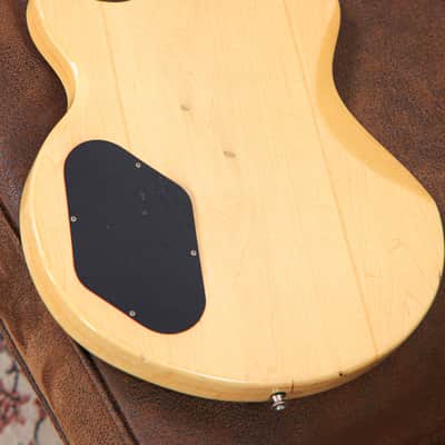 Ibanez 2451 NT 1976 | Natural image 8