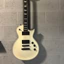 ESP Eclipse Standard Series 2012  - White