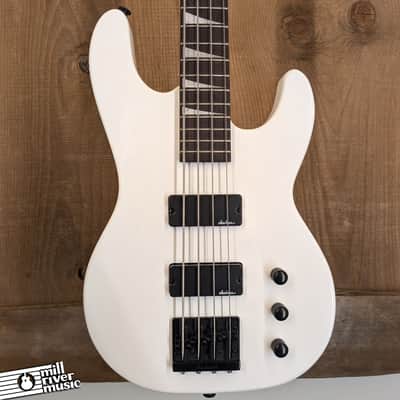 Jackson JS2 JS Series Concert Bass - Used