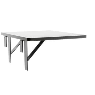 Innox Dex Shelves for Innox Dex DJ Booth (Pack of 2) image 2
