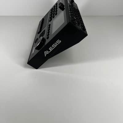 Alesis Strike Pro Module image 3