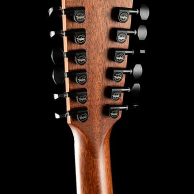 Taylor 362ce - Shaded Edge Burst - Free Shipping image 6