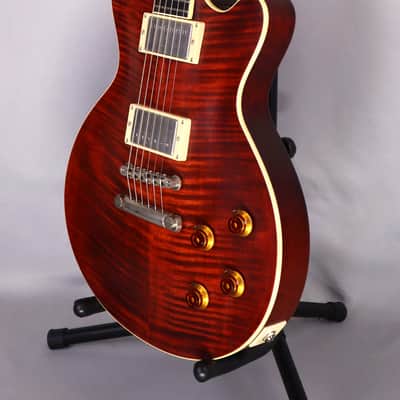 Eastman SB59/TV Classic Finish image 2