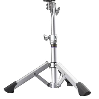 Yamaha HW3 Crosstown Advanced Lightweight Hardware Set image 4