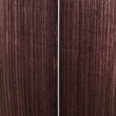 Taylor 814ce-N Nylon String Western Red Cedar Top Special Edition image 10