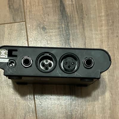ART Tube MP Preamplifier image 2