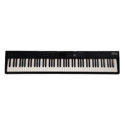 Roland RD-88EX 88-Key Digital Stage Piano | Reverb